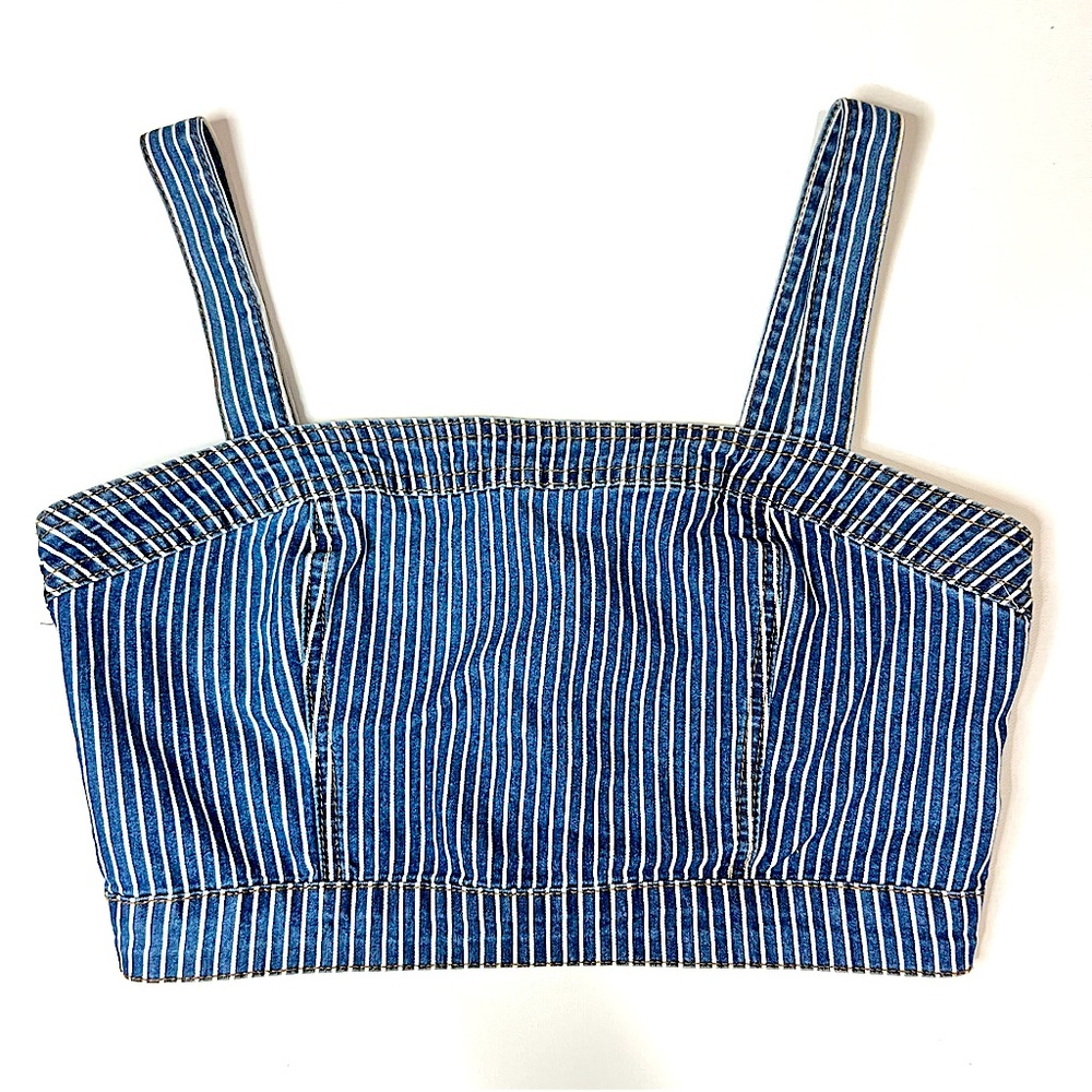 Forever 21 Top